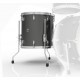 BDC Legend Floor Tom 14x 14" NS