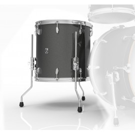 BDC Legend Floor Tom 14x 14" NS