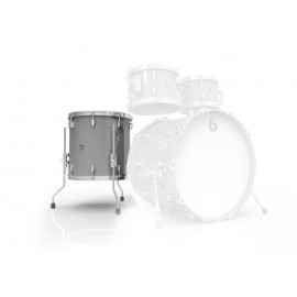 BDC Legend Floor Tom 14x 14" WG