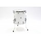 BDC Legend Floor Tom 16x 16" PW