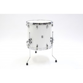 BDC Legend Floor Tom 16x 16" PW