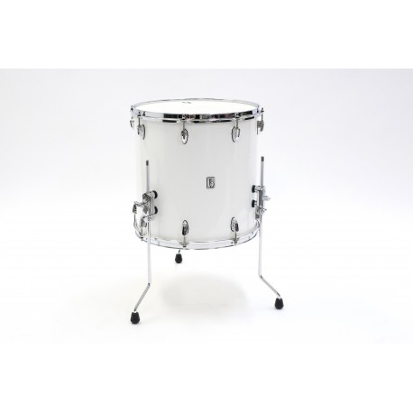 BDC Legend Floor Tom 16x 16" PW
