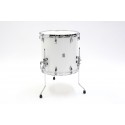 BDC Legend Floor Tom 16x 16" PW