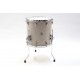 BDC Legend Floor Tom 16x 16" WC
