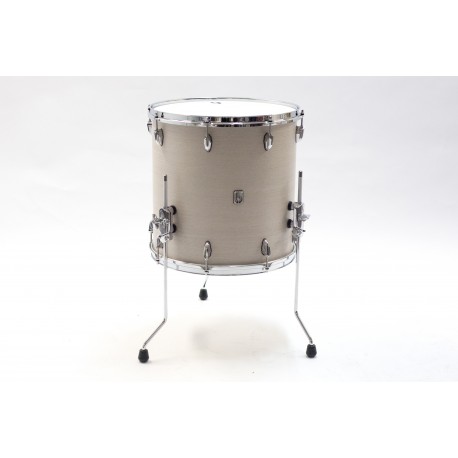 BDC Legend Floor Tom 16x 16" WC