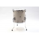 BDC Legend Floor Tom 16x 16" WC