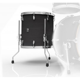BDC Legend Floor Tom 18x 16" KK