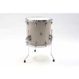 BDC Legend Floor Tom 18x 16" WC
