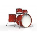 BDC Legend Fusion Kit 20 BS, bicí sada
