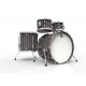 BDC Legend Fusion Kit 20 CS, bicí sada
