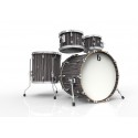 BDC Legend Fusion Kit 20 CS, bicí sada