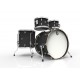 BDC Legend Fusion Kit 20 KK, bicí sada