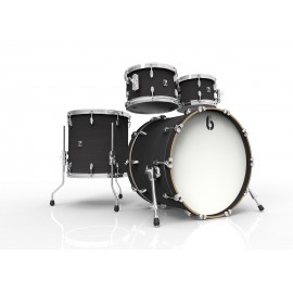 BDC Legend Fusion Kit 20 KK, bicí sada