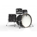 BDC Legend Fusion Kit 20 KK, bicí sada
