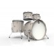 BDC Legend Fusion Kit 20 WC, bicí sada