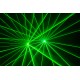 LASER AVFX AP1000GREEN 1W