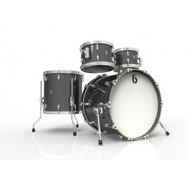 BDC Legend Fusion Kit 22 NS, bicí sada