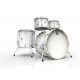 BDC Legend Fusion Kit 22 PW, bicí sada