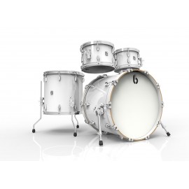BDC Legend Fusion Kit 22 PW, bicí sada