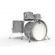 BDC Legend Fusion Kit 22 WG, bicí sada