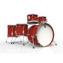 BDC Legend Fusion Rock Kit 22 BS, bicí sada