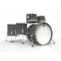 BDC Legend Fusion Rock Kit 22 CS, bicí sada