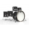BDC Legend Fusion Rock Kit 22 KK, bicí sada