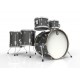BDC Legend Fusion Rock Kit 22 NS, bicí sada