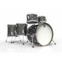 BDC Legend Fusion Rock Kit 22 NS, bicí sada