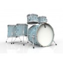 BDC Legend Fusion Rock Kit 22 SB, bicí sada