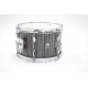 BDC Legend Rack Tom 13x 9" CS