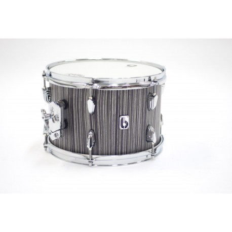 BDC Legend Rack Tom 13x 9" CS