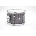 BDC Legend Rack Tom 13x 9" CS
