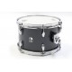 BDC Legend Rack Tom 6x 6" NS