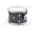 BDC Legend Rack Tom 6x 6" NS