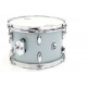 BDC Legend Rack Tom 6x 6" SB