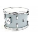 BDC Legend Rack Tom 6x 6" SB