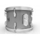 BDC Legend Rack Tom 6x 6" WG