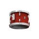 BDC Legend Rack Tom 8x 7" BS