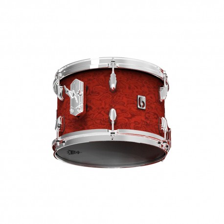 BDC Legend Rack Tom 8x 7" BS
