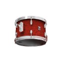 BDC Legend Rack Tom 8x 7" BS