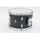 BDC Legend Rack Tom 8x 7" KK