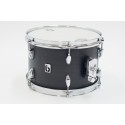 BDC Legend Rack Tom 8x 7" KK