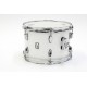 BDC Legend Rack Tom 8x 7" PW