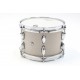 BDC Legend Rack Tom 8x 7" WC