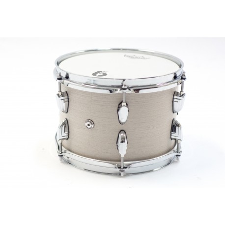 BDC Legend Rack Tom 8x 7" WC