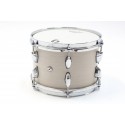 BDC Legend Rack Tom 8x 7" WC