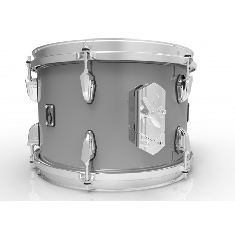 BDC Legend Rack Tom 8x 7" WG