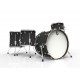 BDC Legend Rock Kit 22 KK, bicí sada
