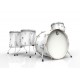 BDC Legend Rock Kit 22 PW, bicí sada